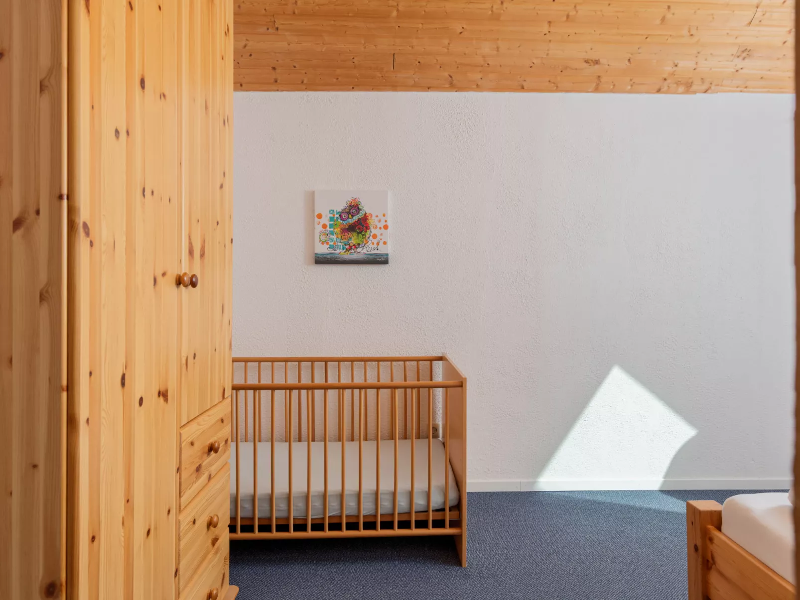 Eifelnatur (Haus 2)-Inside