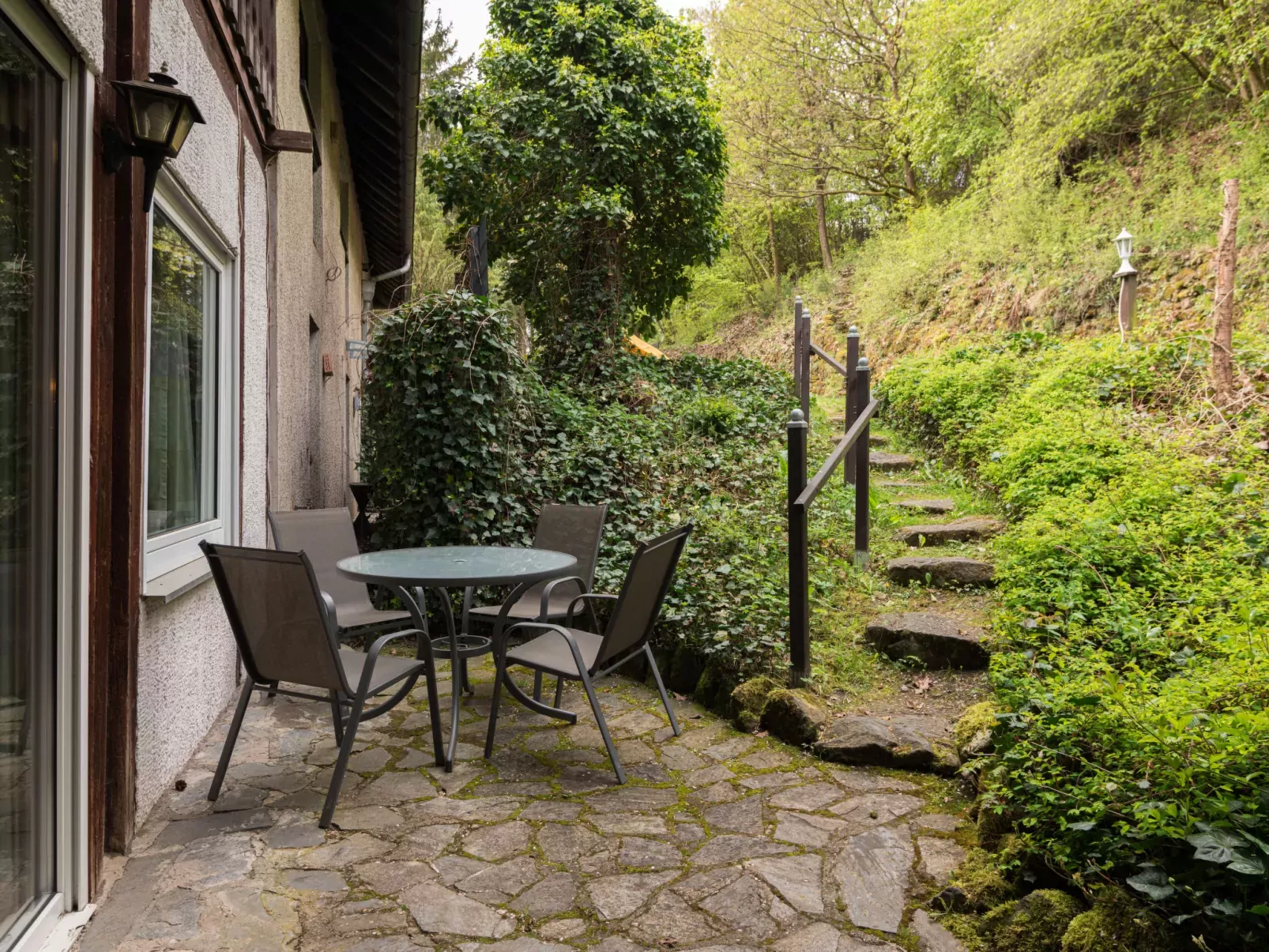 Eifelnatur (Haus 2)