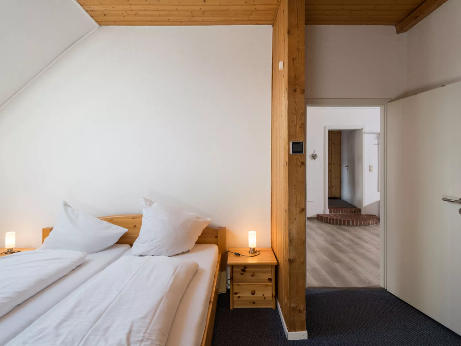 Eifelnatur (Haus 2)-Inside