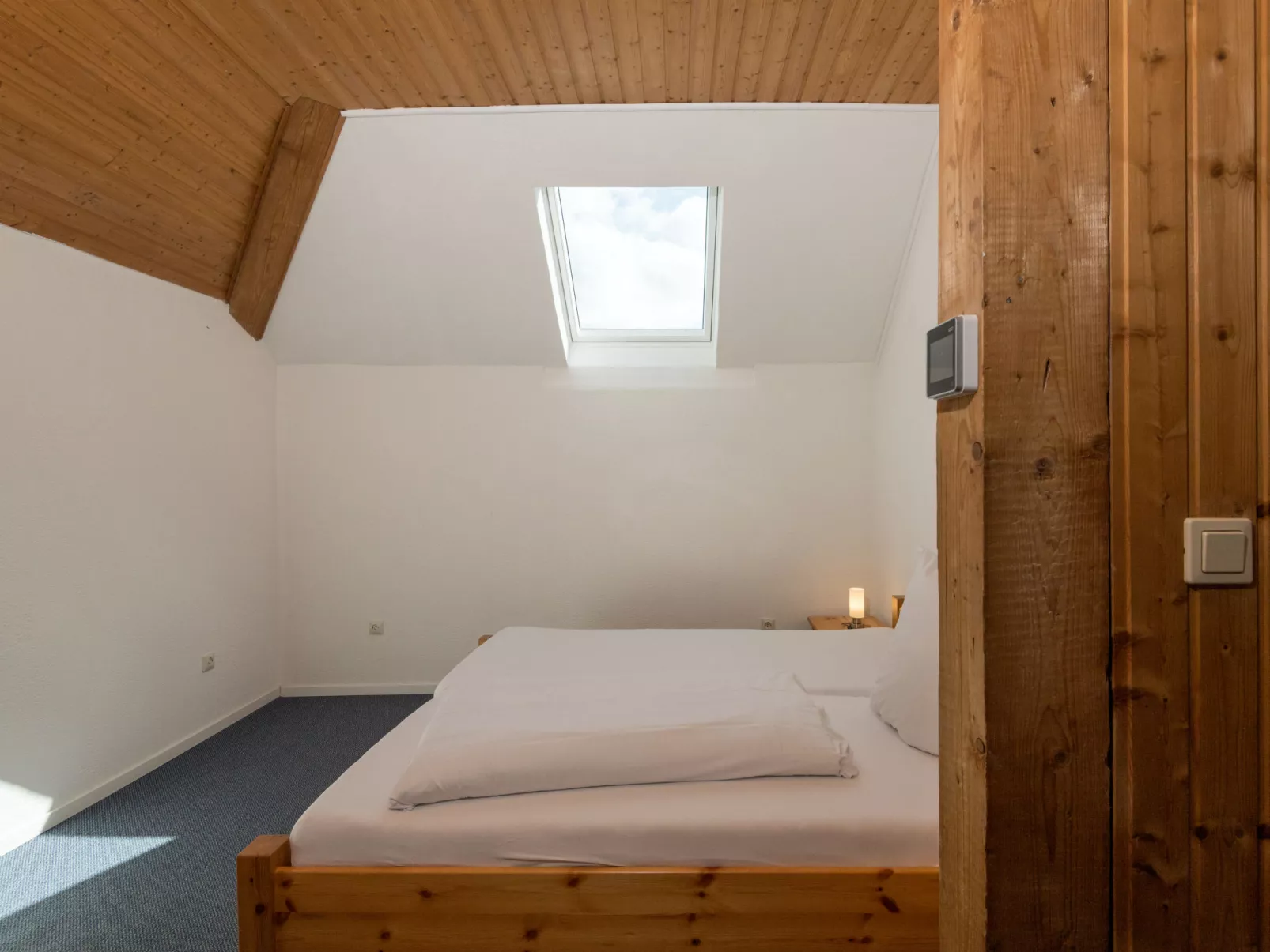 Eifelnatur (Haus 2)-Inside