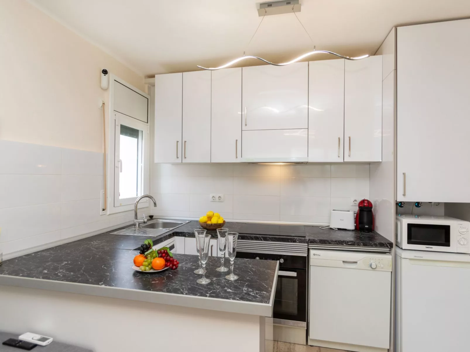 Apartamento la Moselle-Dedans