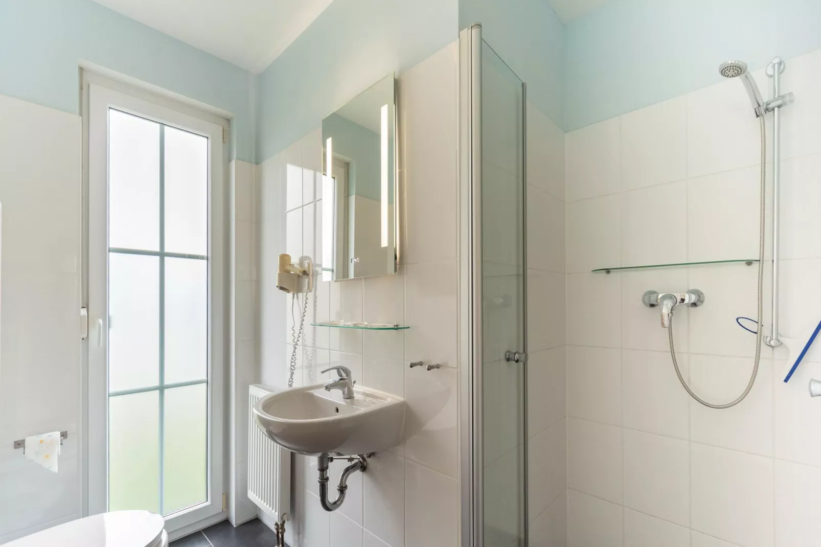 Jojohus-Bathroom