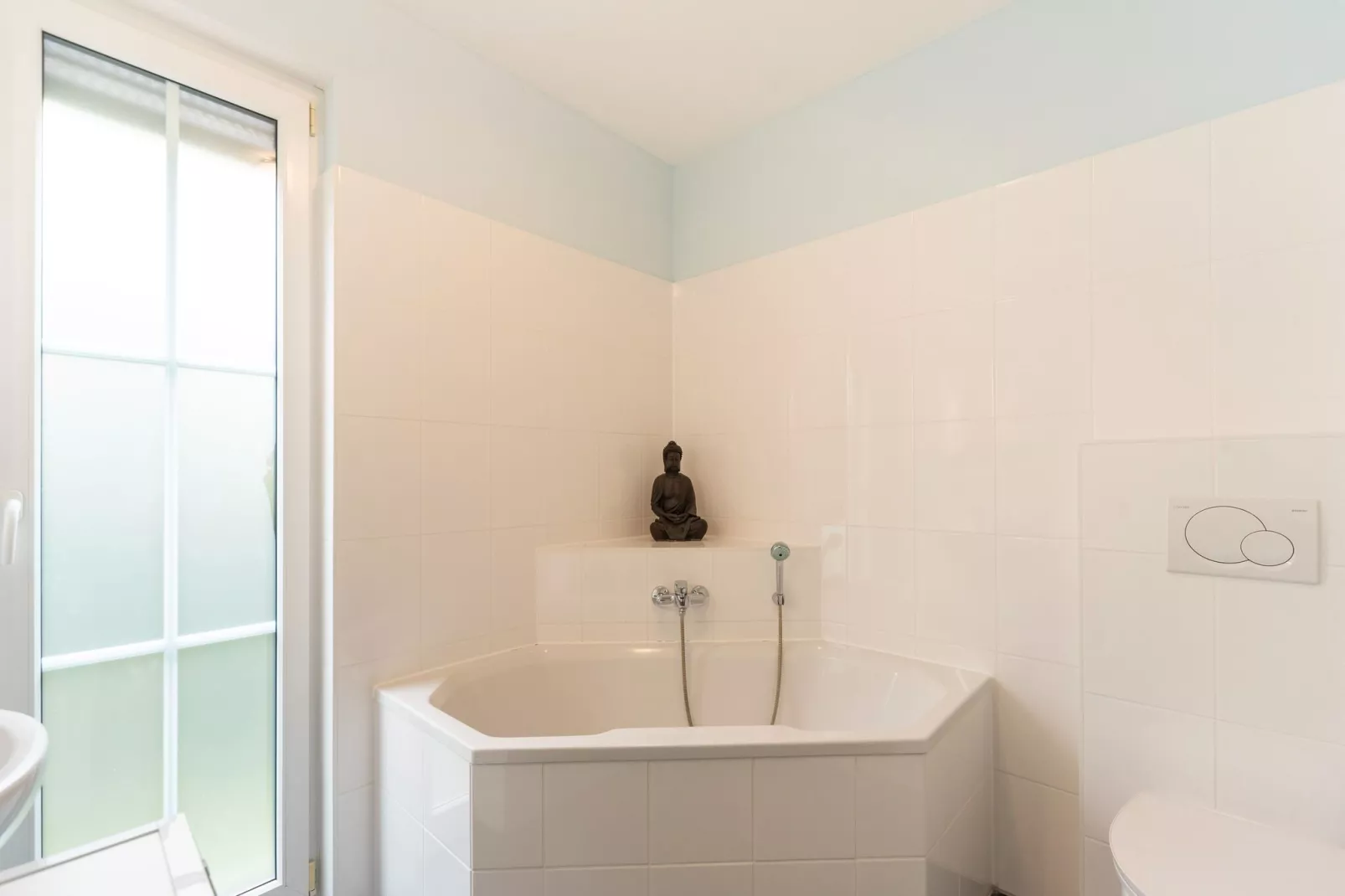 Jojohus-Bathroom