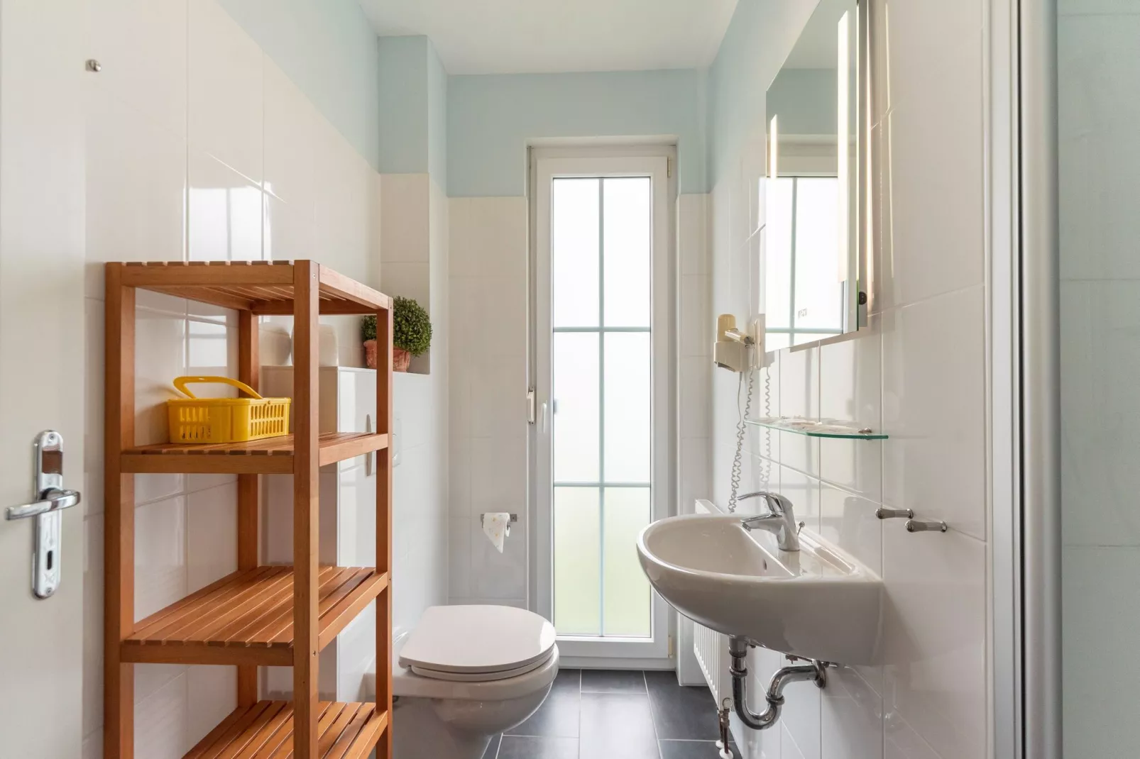 Jojohus-Bathroom