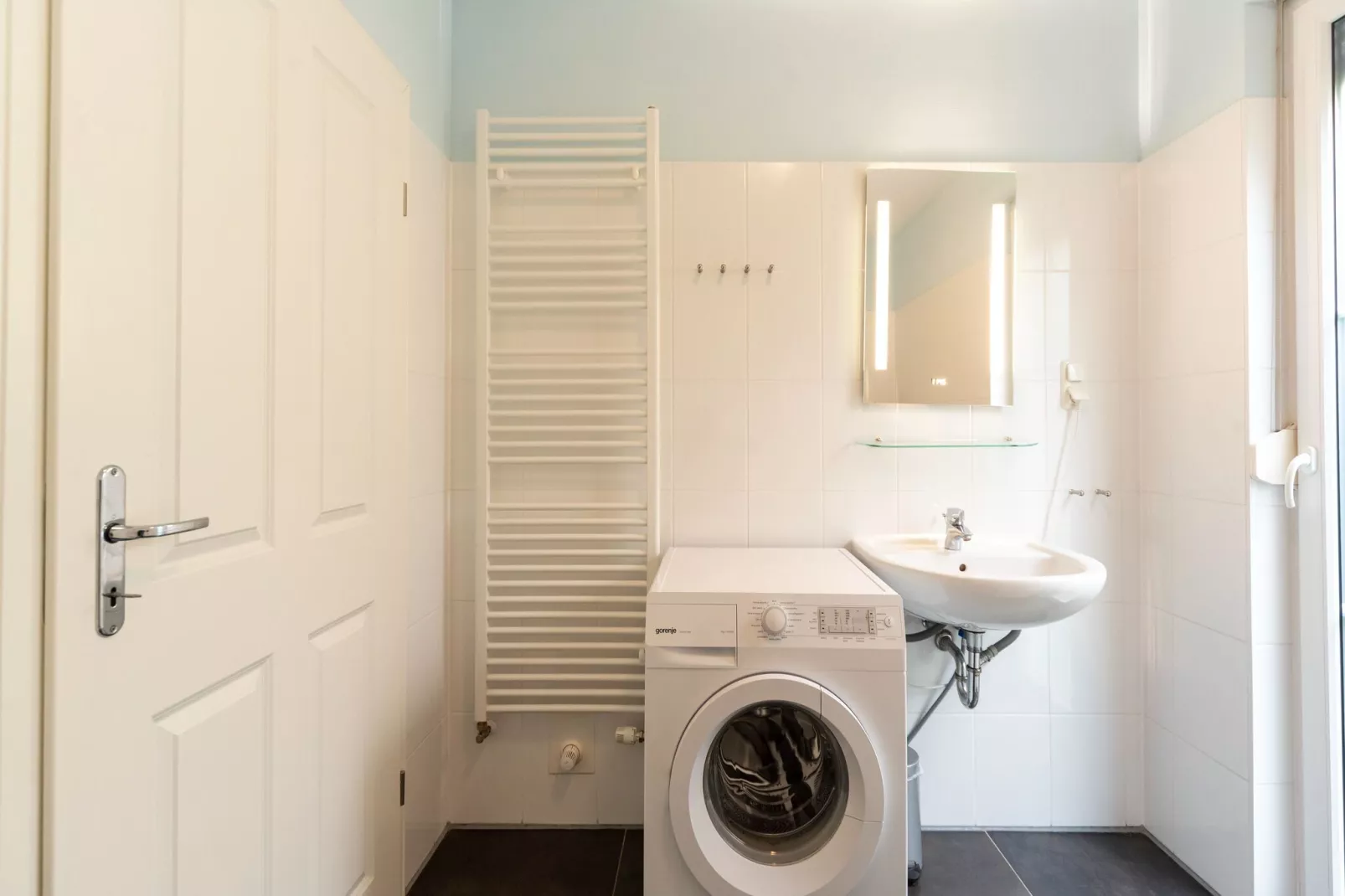Jojohus-Bathroom