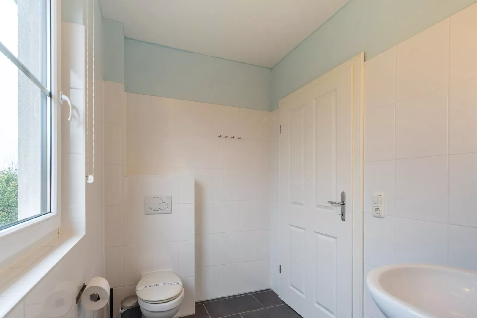 Jojohus-Bathroom