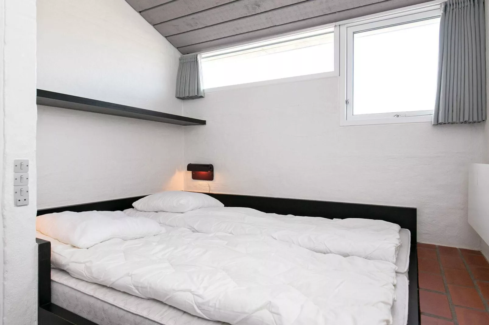 Apartment In STRANDVEJEN Denmark-Indoor