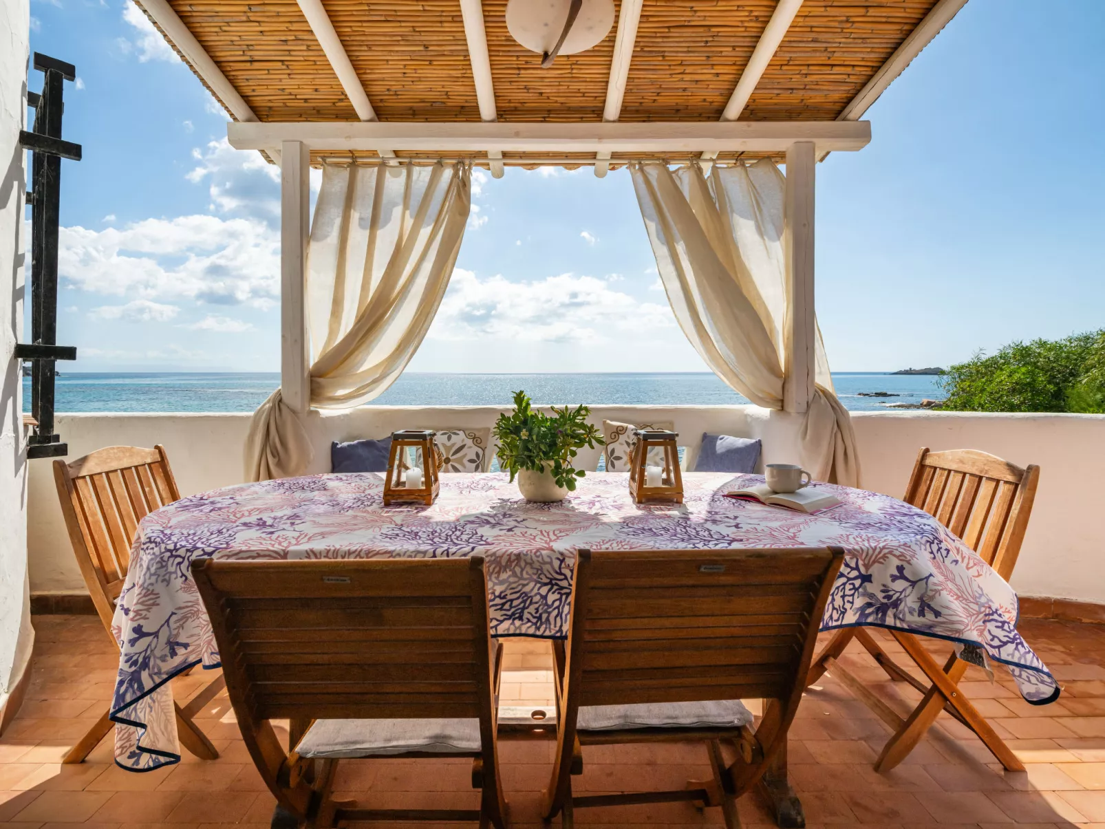 Villa Grete