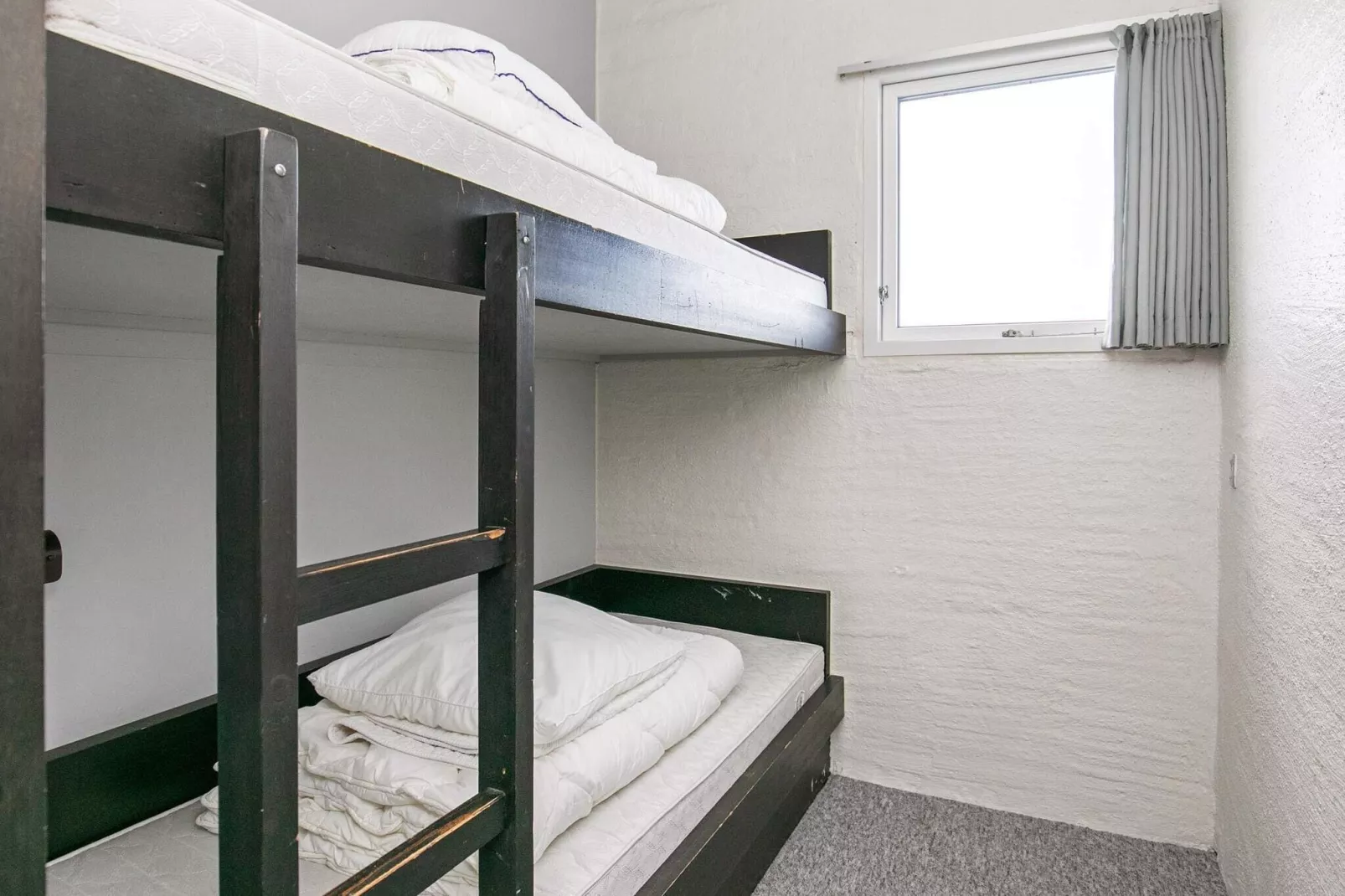 Apartment In STRANDVEJEN Denmark-Indoor