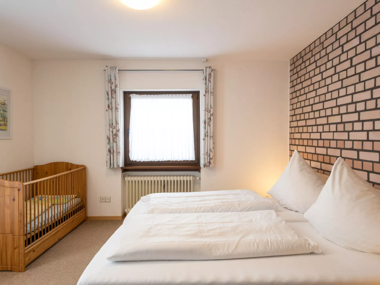 Eifelnatur (Haus 1)-Inside