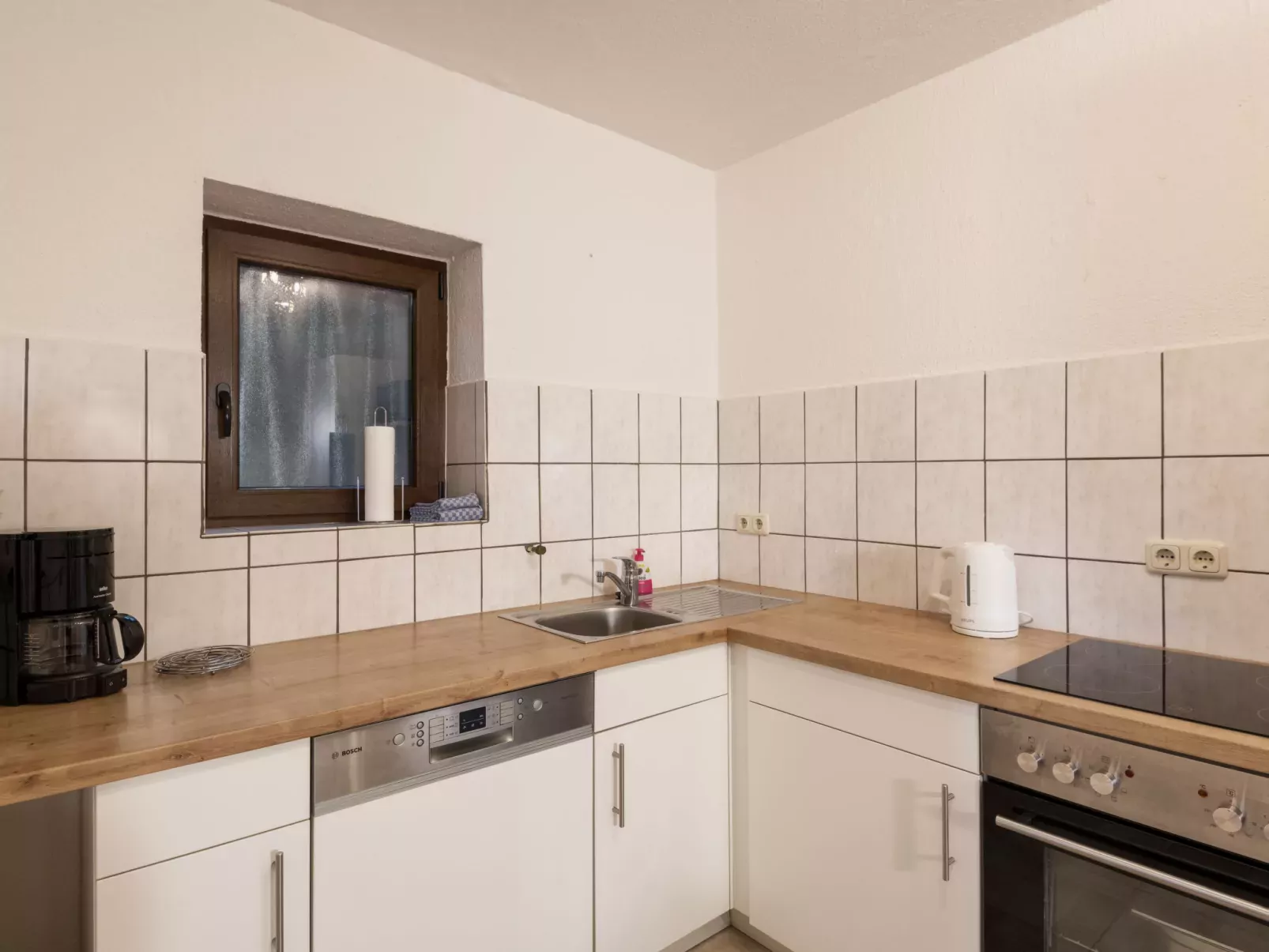 Eifelnatur (Haus 1)-Inside