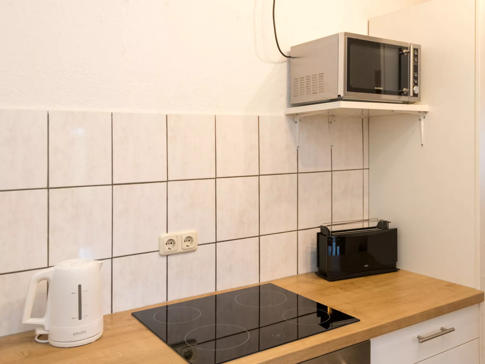 Eifelnatur (Haus 1)-Inside