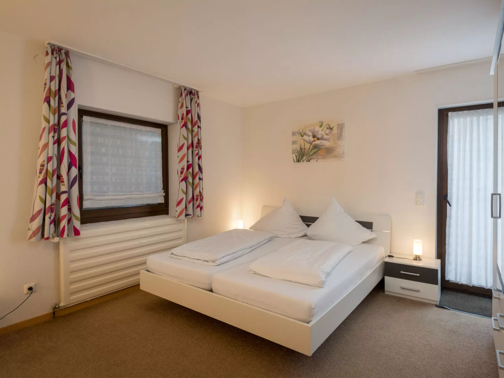 Eifelnatur (Haus 1)-Inside