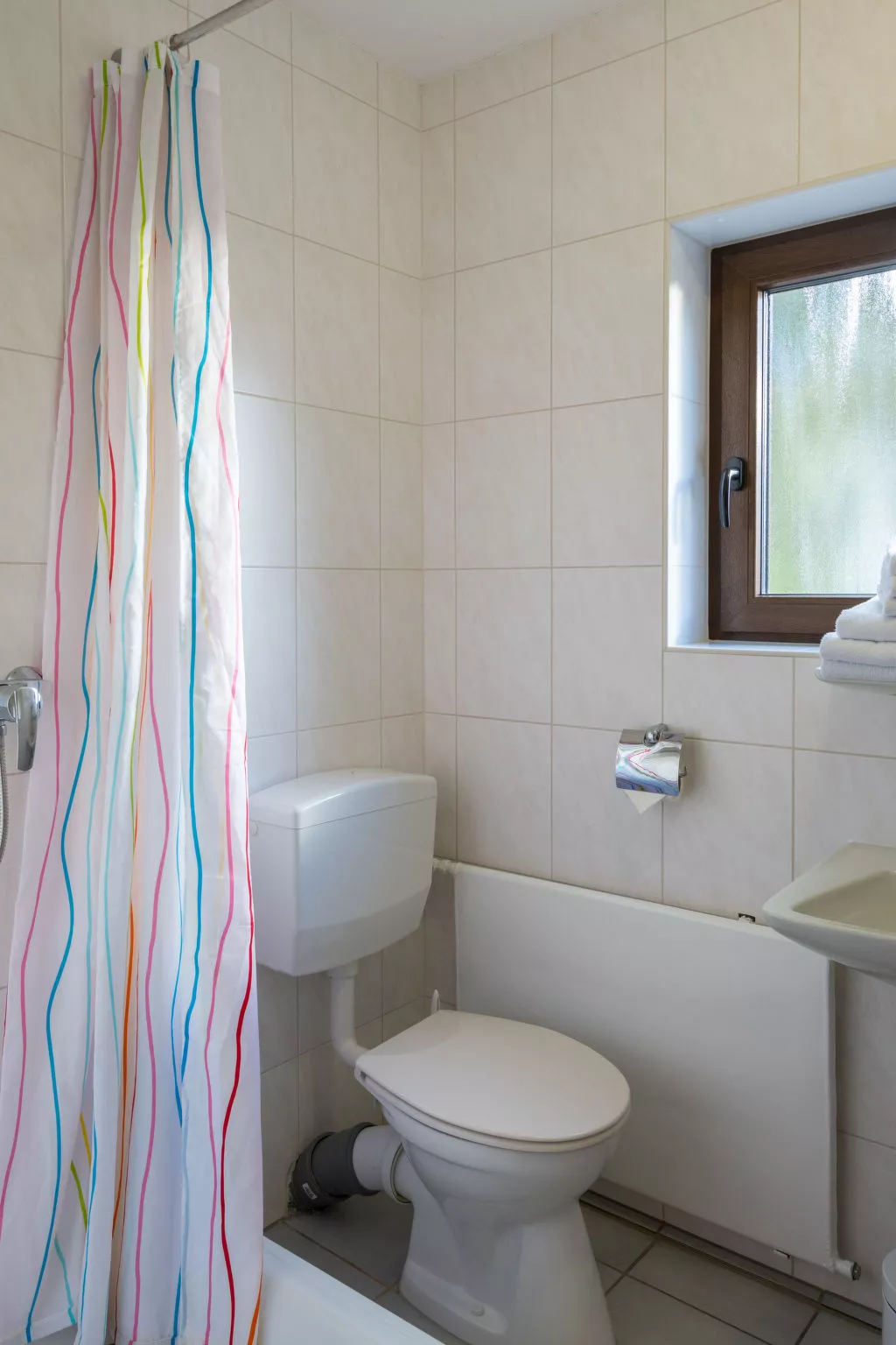 Eifelnatur (Haus 1)-Inside