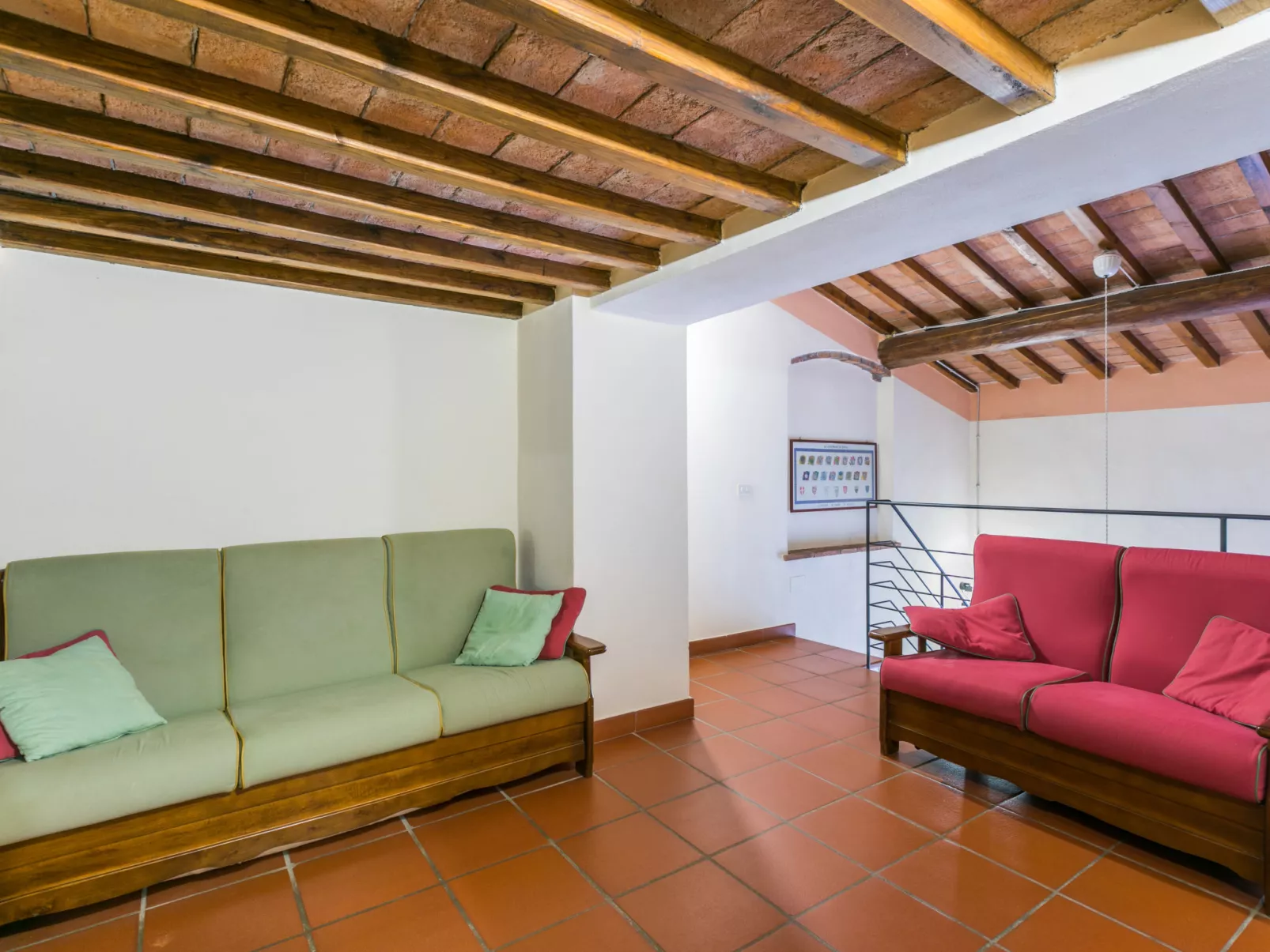 Monache 2-Inside