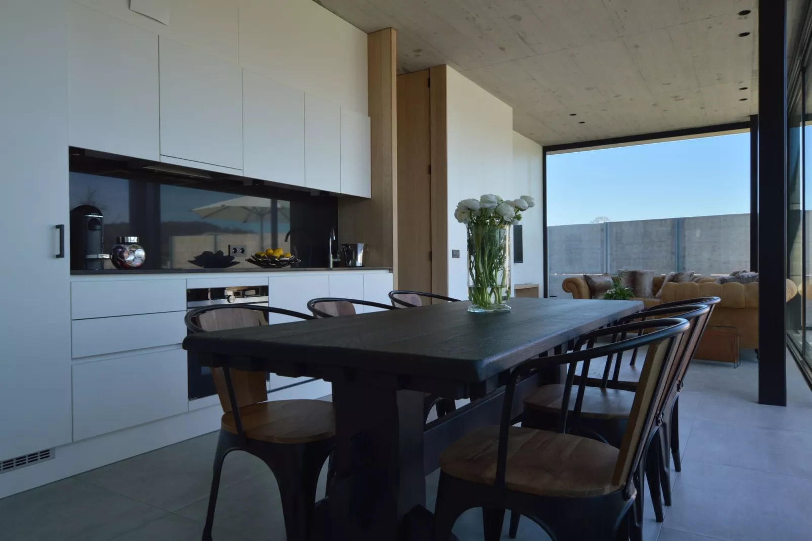 Le 3D-Kitchen
