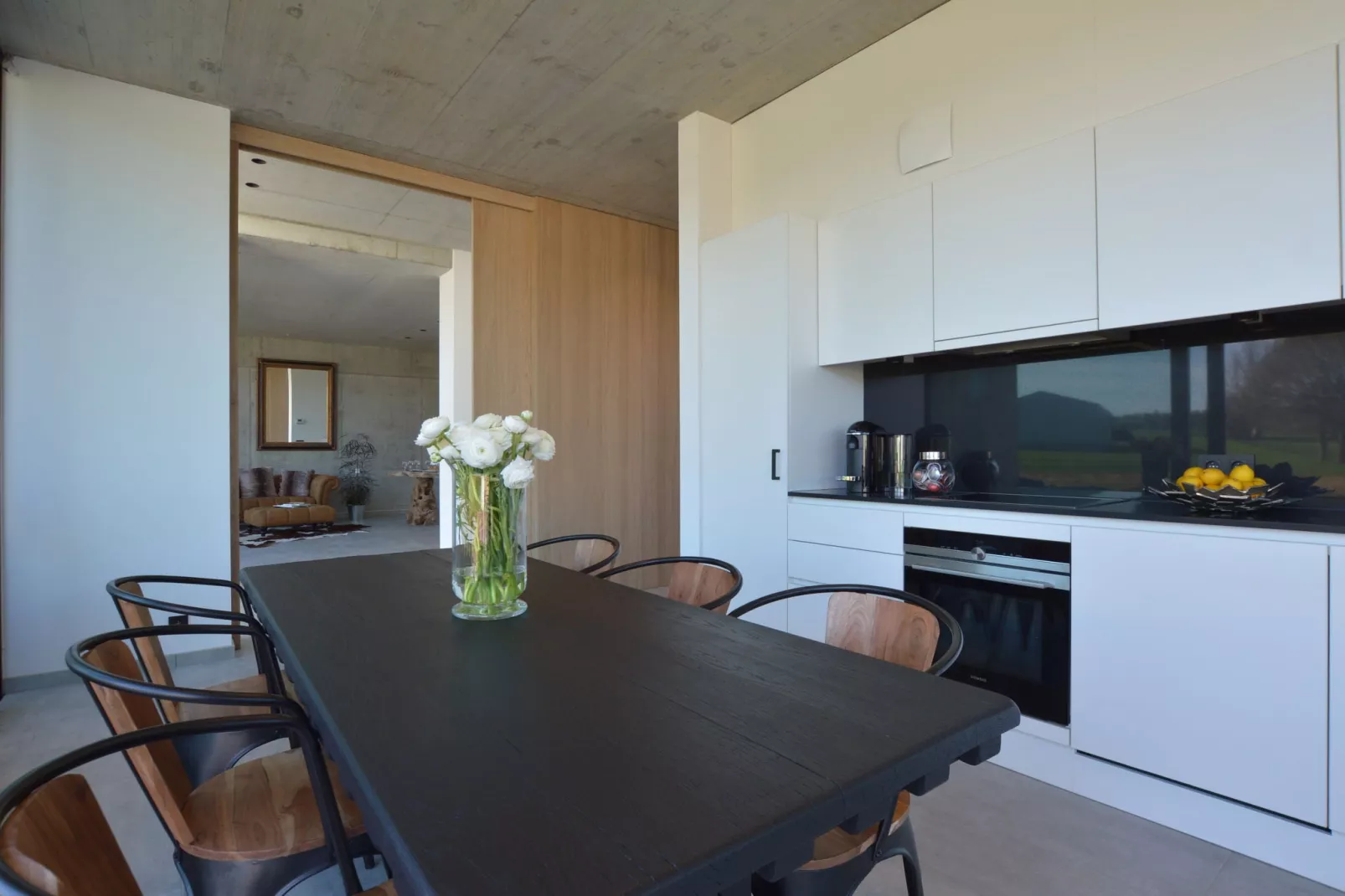 Le 3D-Kitchen