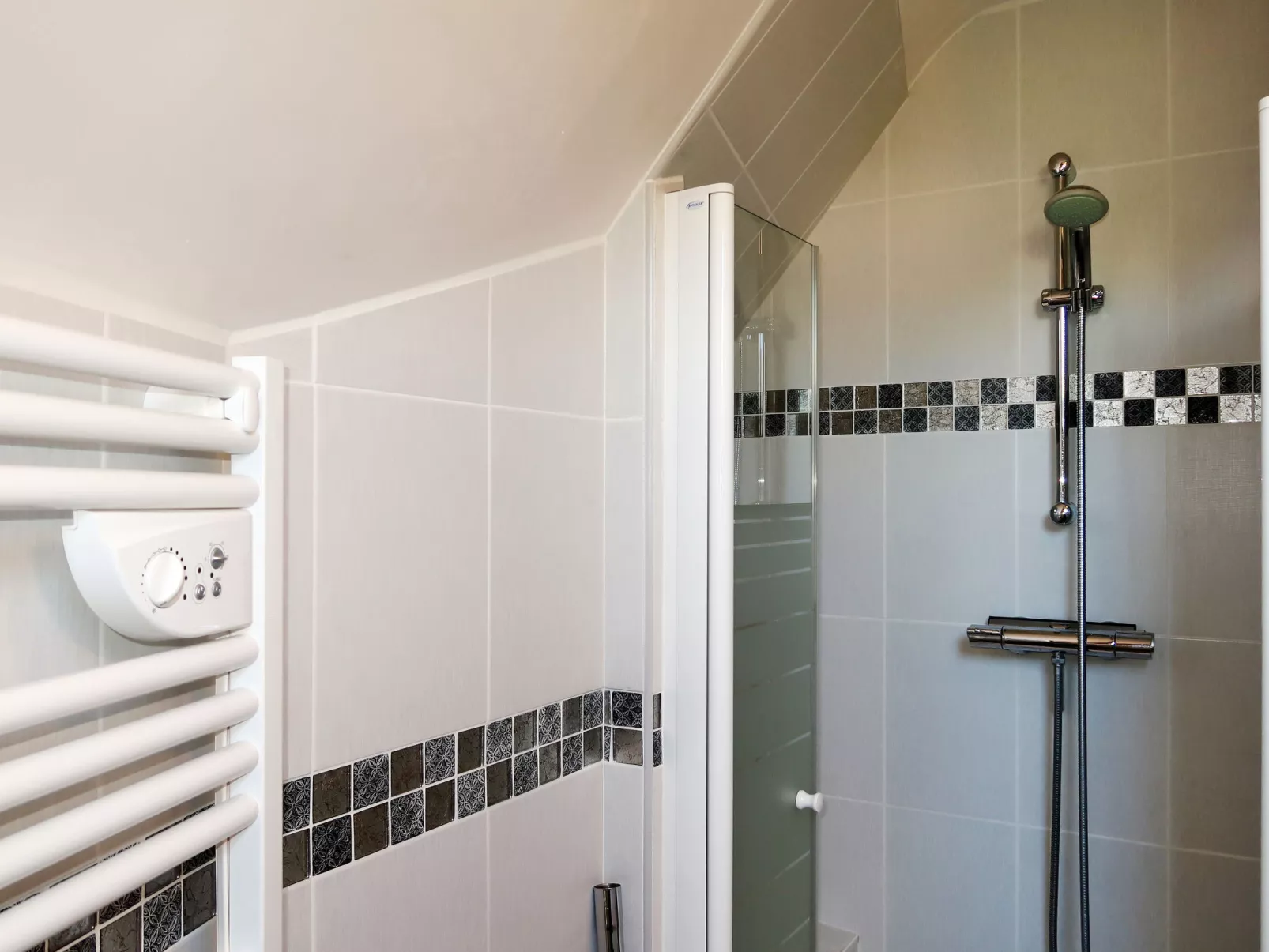 Le Clos du Port 2-Inside