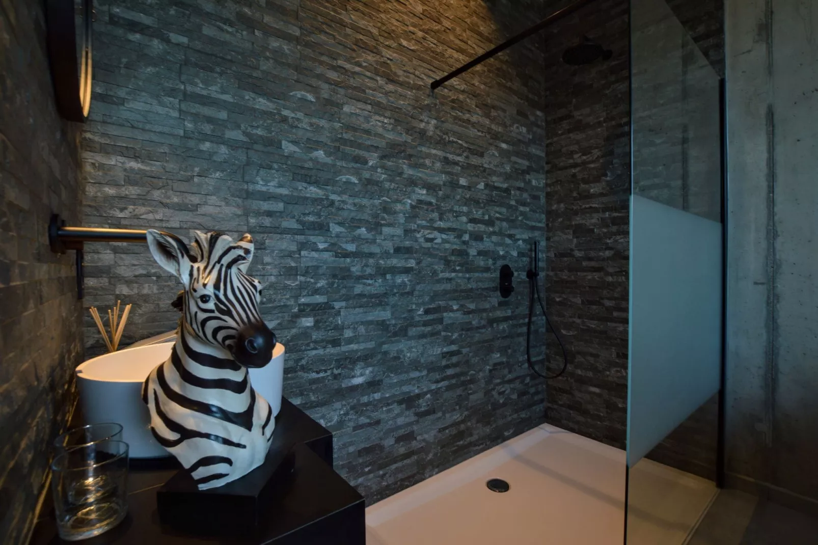 Le 3D-Bathroom