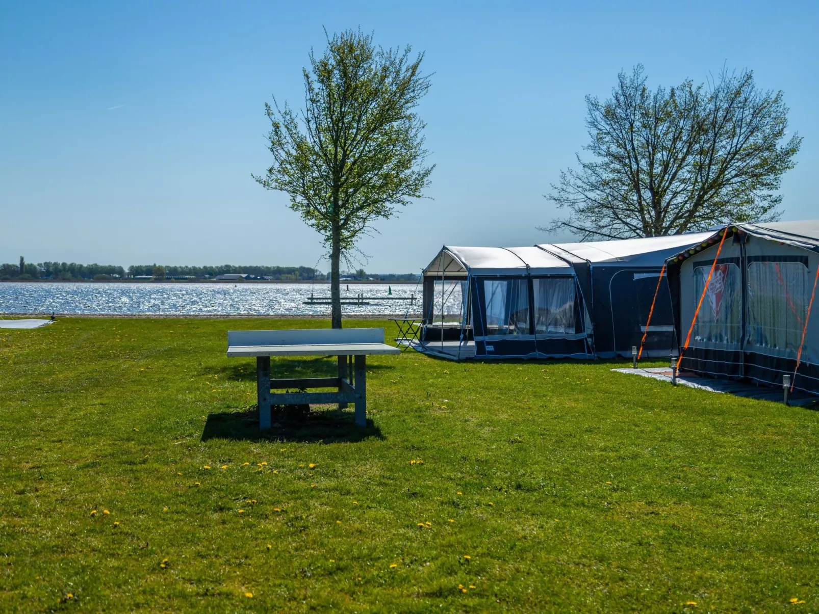 Cube Elite 6-Outside