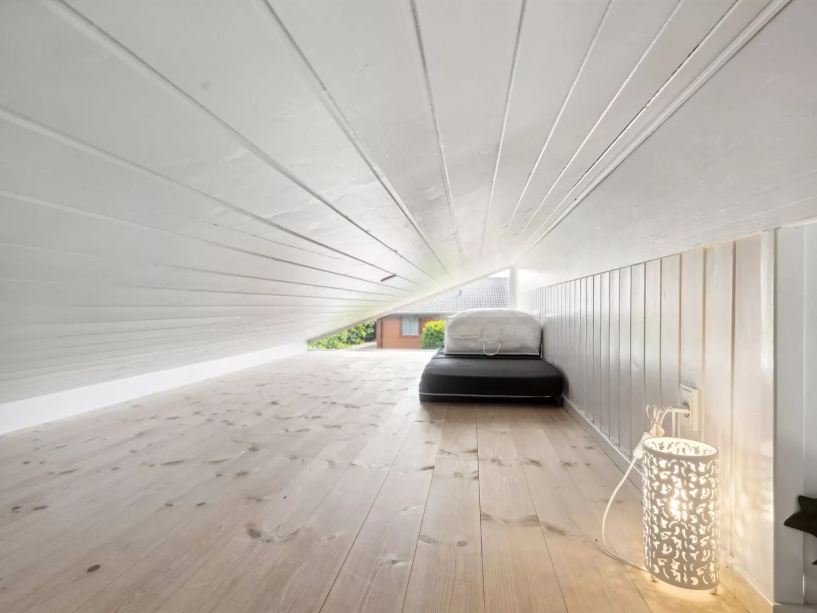 "Caro" - 900m from the sea-Inside