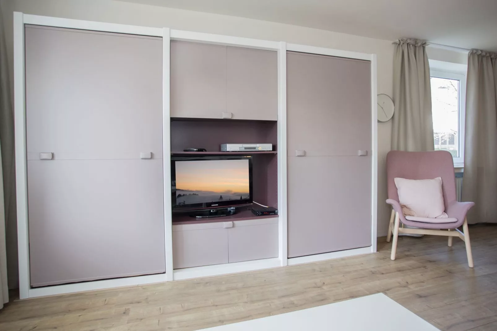 Appartement Lenneblick 2 - Altastenberg