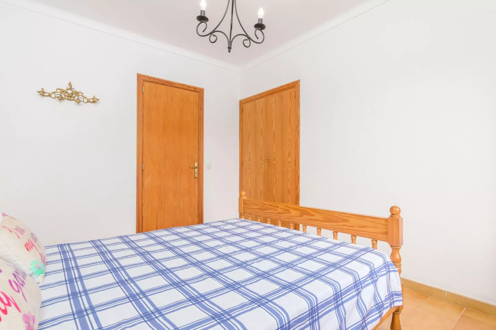 Vivienda Isabela-Außenbereich Sommer