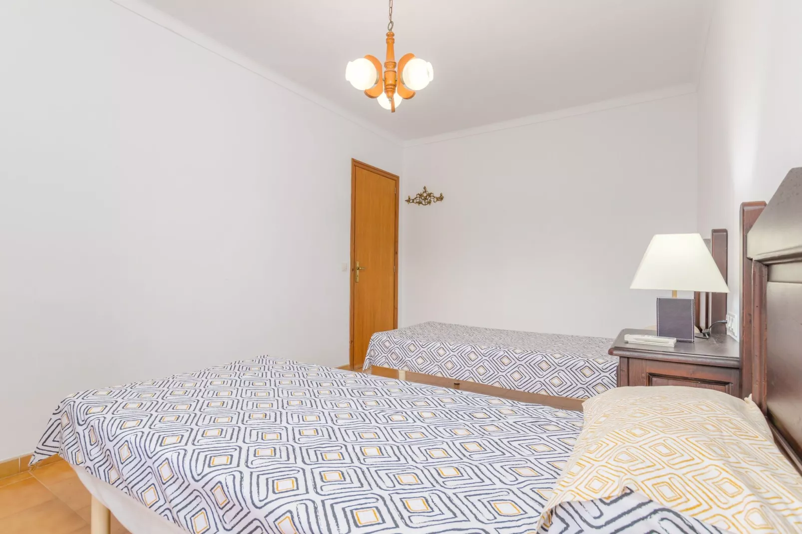 Vivienda Isabela-Außenbereich Sommer