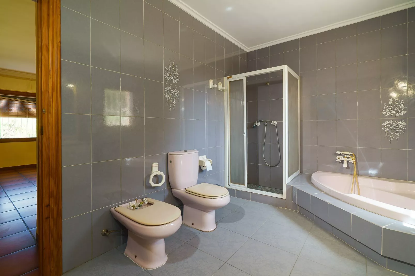 Cantallops-Bathroom