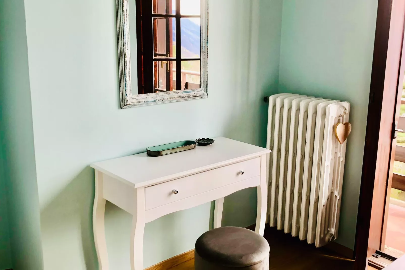 Villa Casa RosaMaria 6-Schlafzimmer