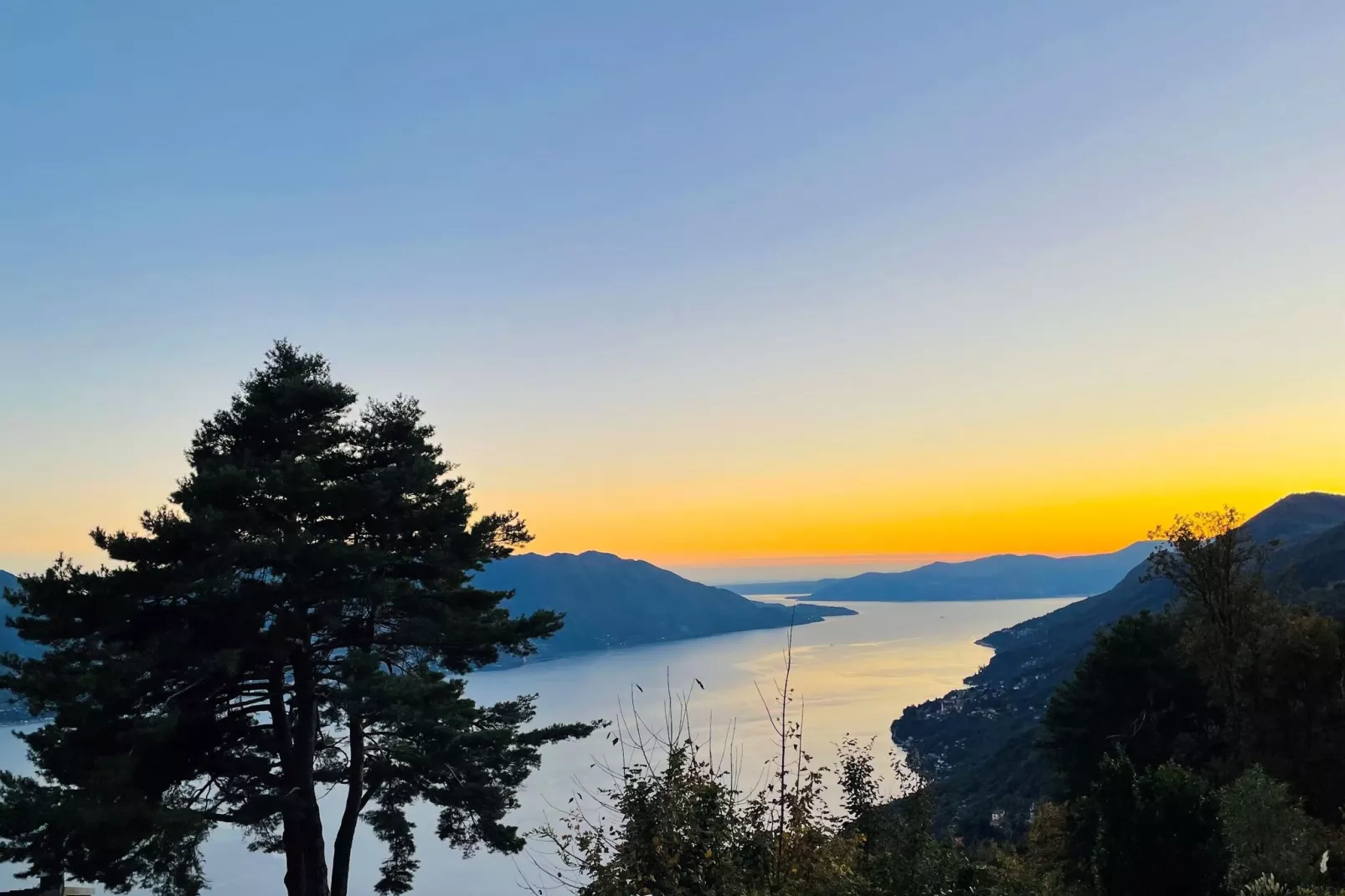 Villa Casa RosaMaria 6-Gebiete Sommer 5 km