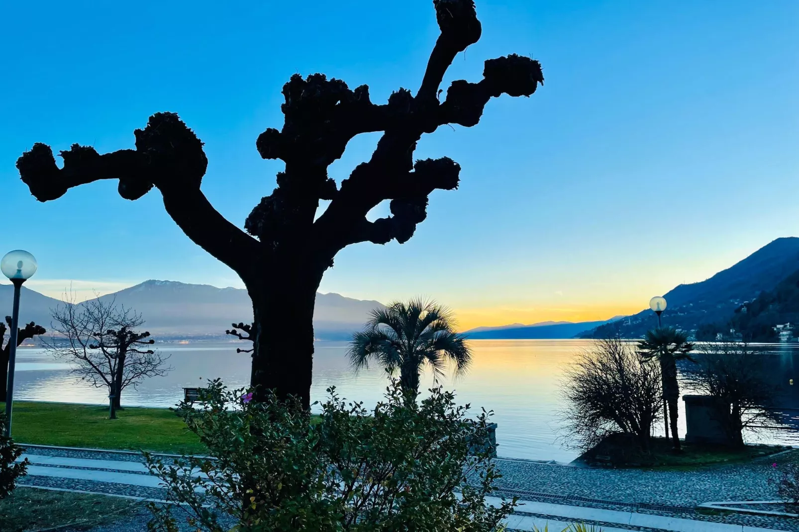Villa Casa RosaMaria 6-Gebiete Sommer 5 km
