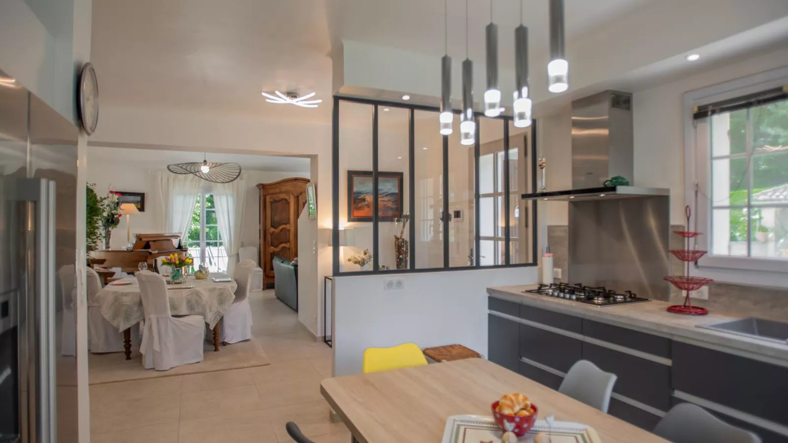 Liodrey-Kitchen