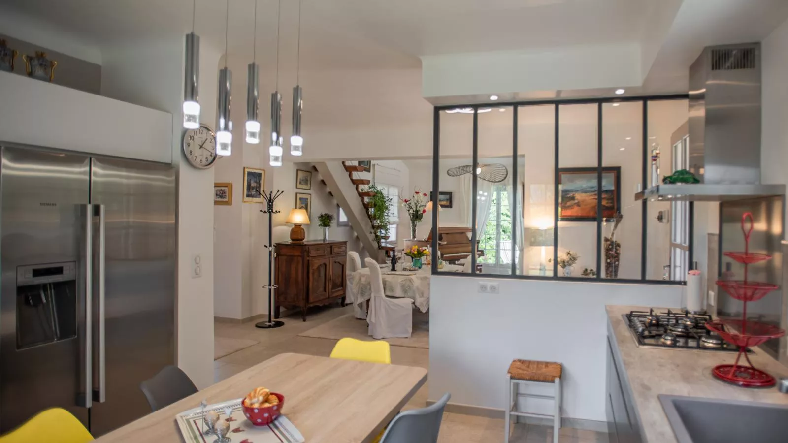 Liodrey-Kitchen
