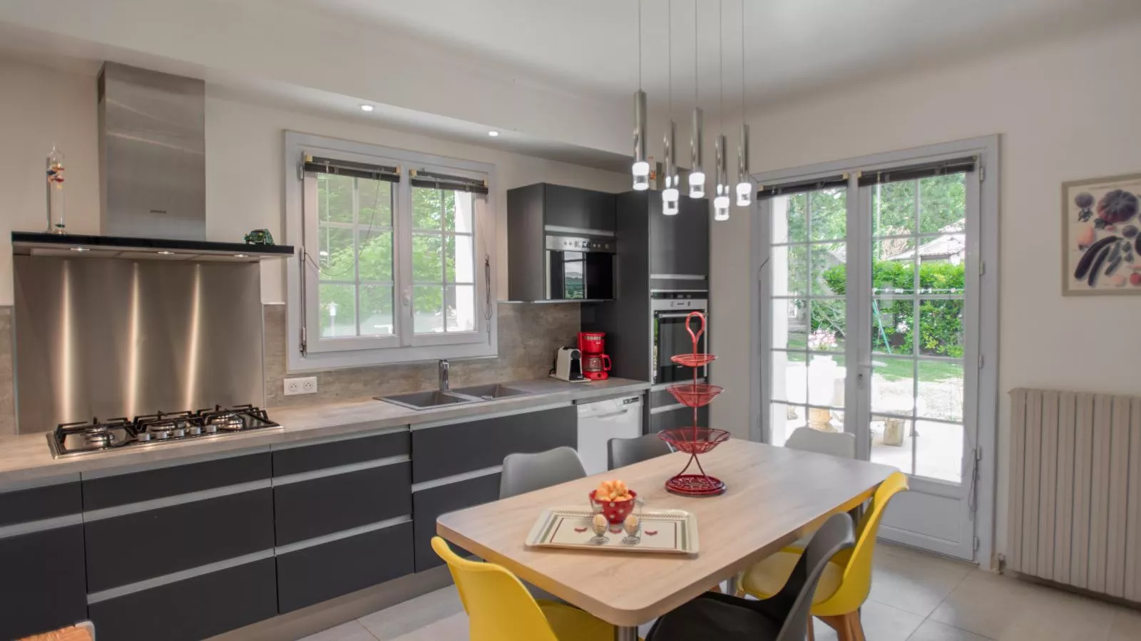 Liodrey-Kitchen