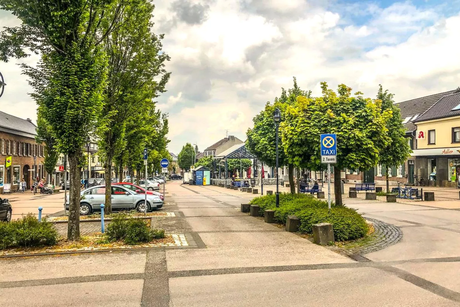 Ferienwohnung am Bauernhof-Areas summer 5km