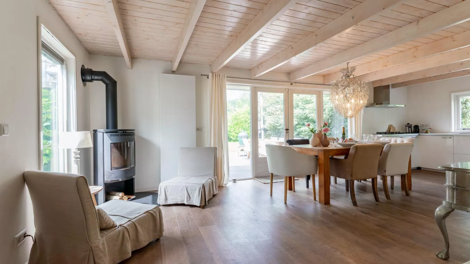 KareinLaDune-Living room