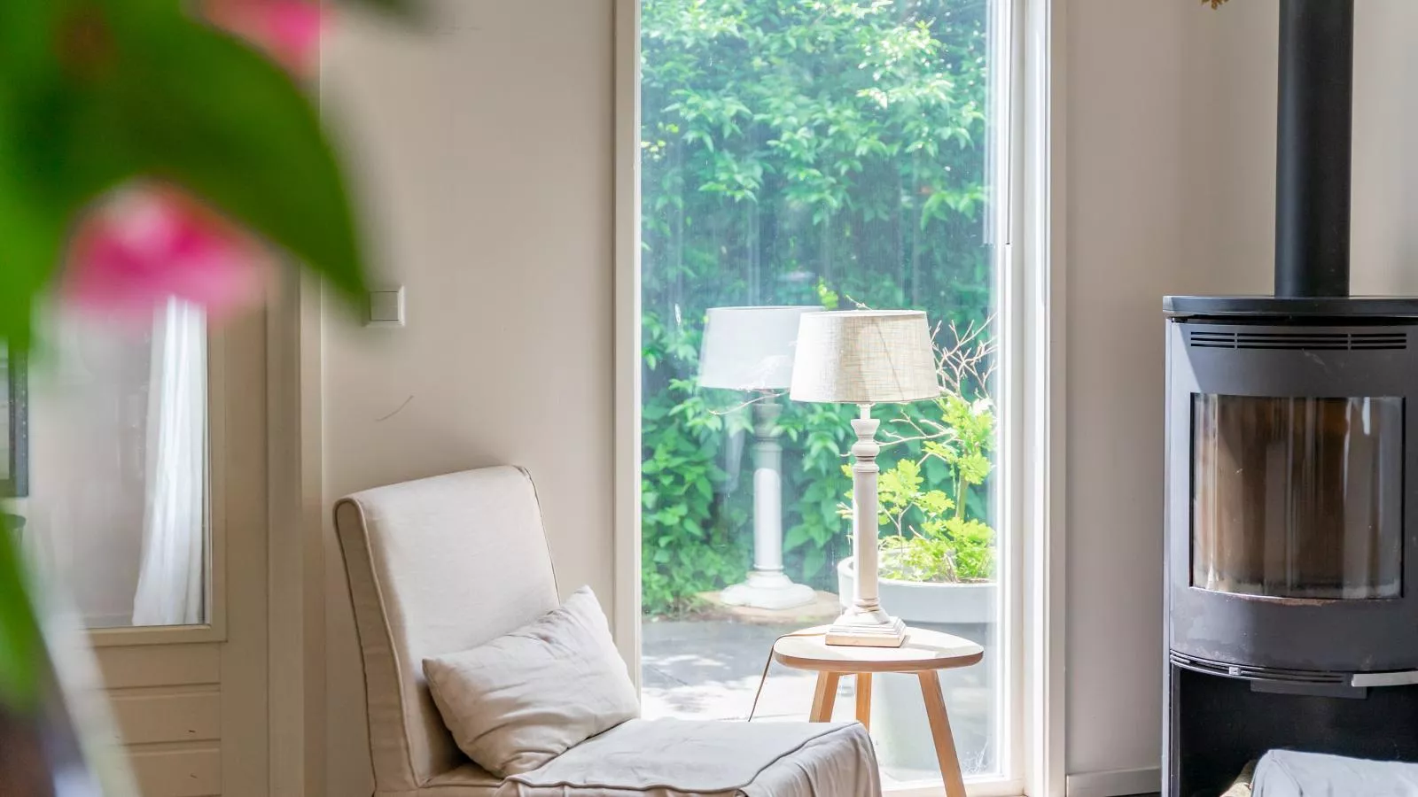 KareinLaDune-Living room