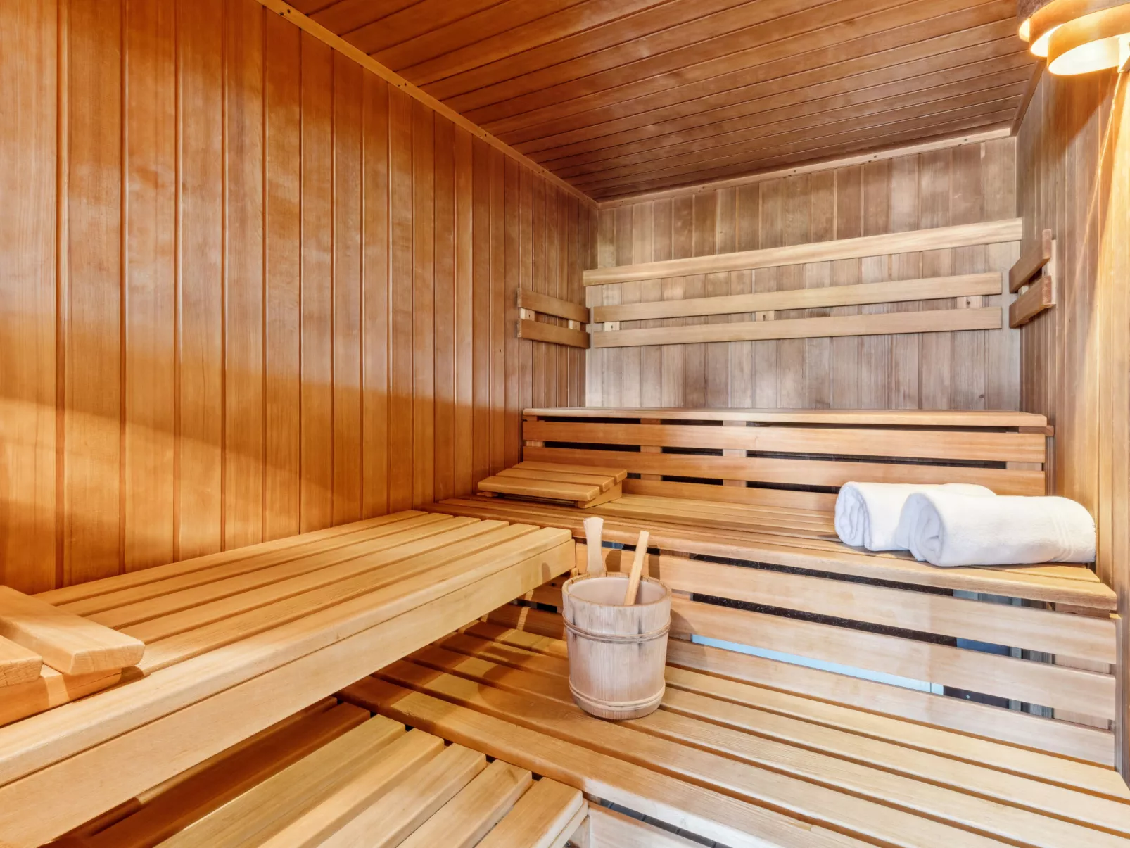 Guardaval Apt 503-Inside