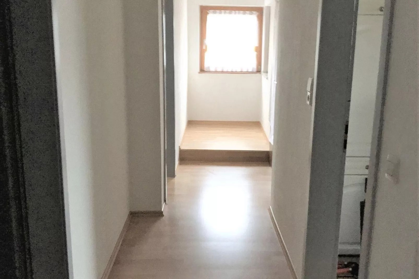 Haus Epting-Landing