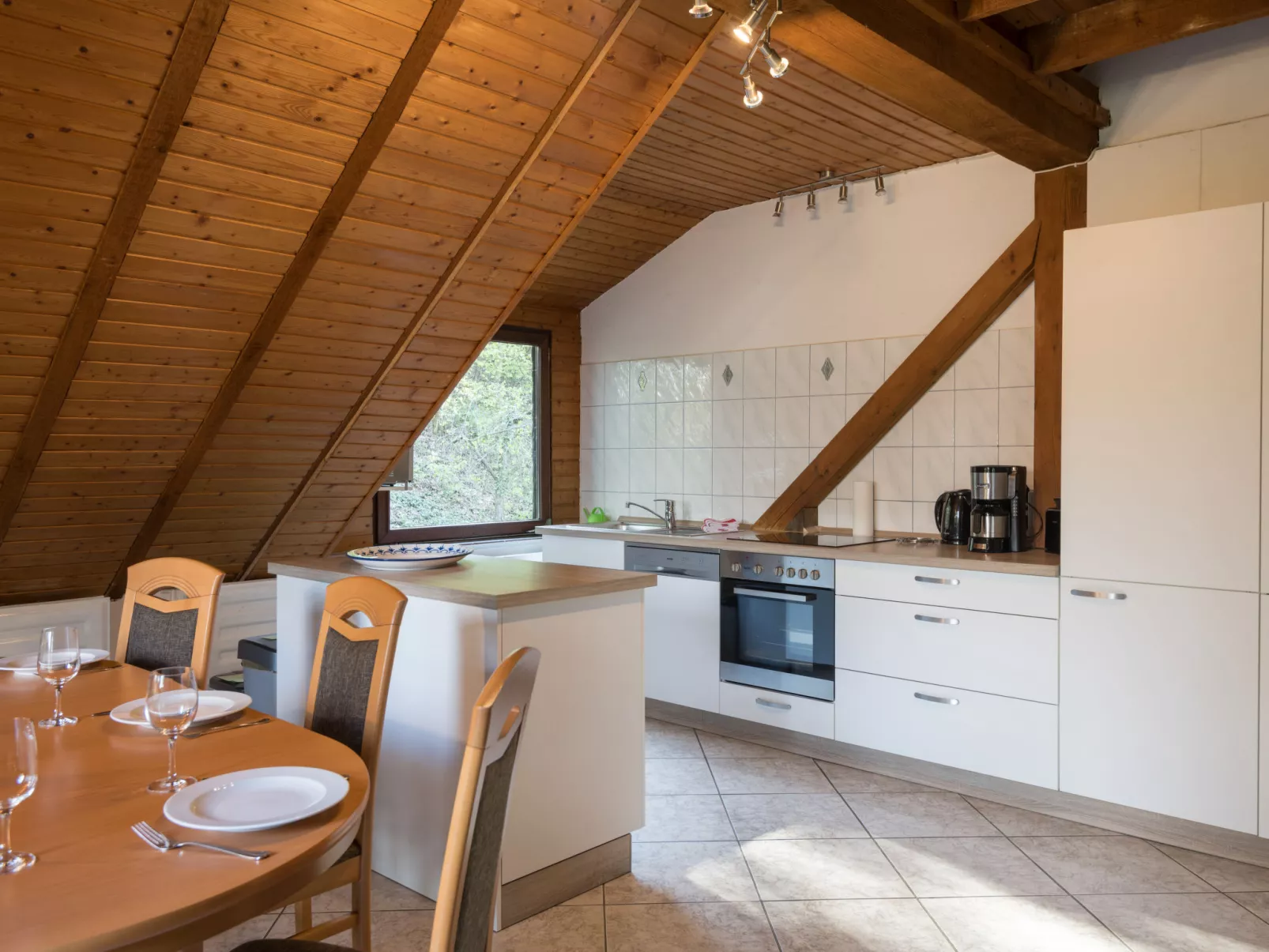Eifelnatur (Haus 1)