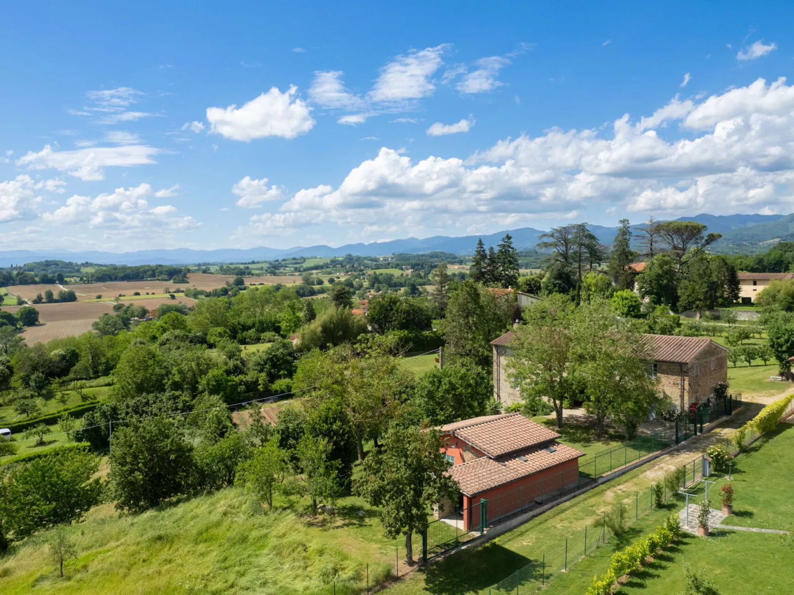 Mirandola