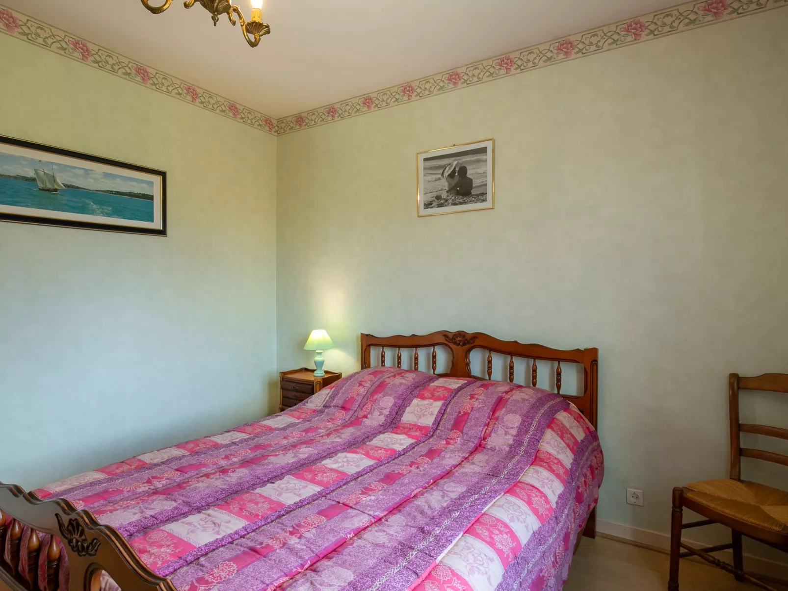 Gueradur-Inside