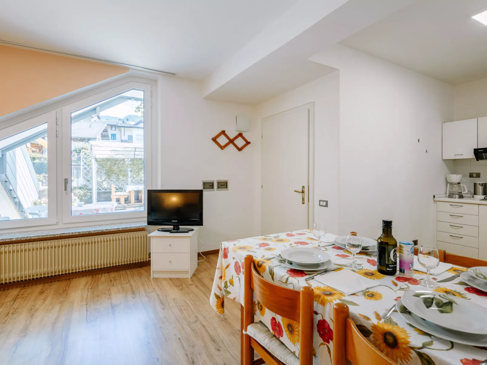 Casa Polla-Drinnen