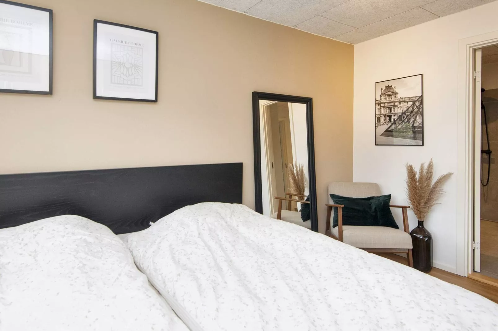 5 star holiday home in Sønderborg-Indoor