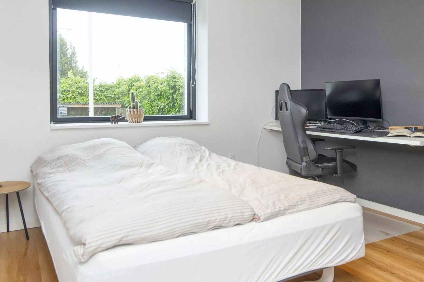 5 star holiday home in Sønderborg-Indoor
