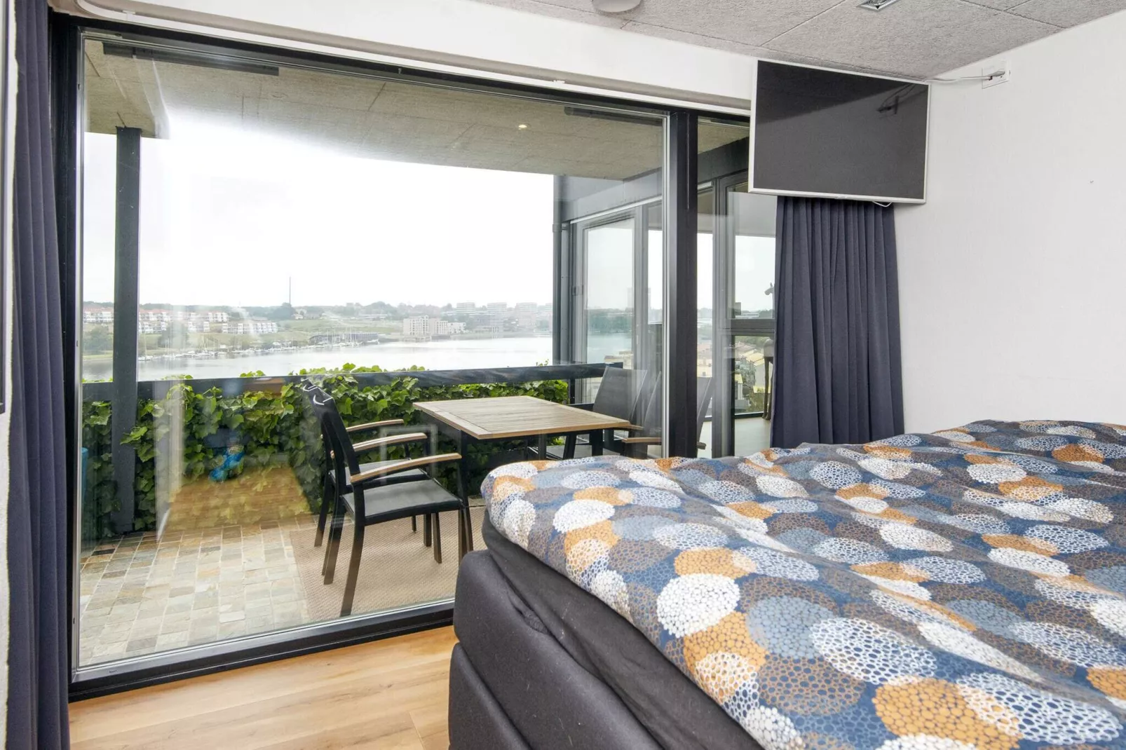 5 star holiday home in Sønderborg-Indoor