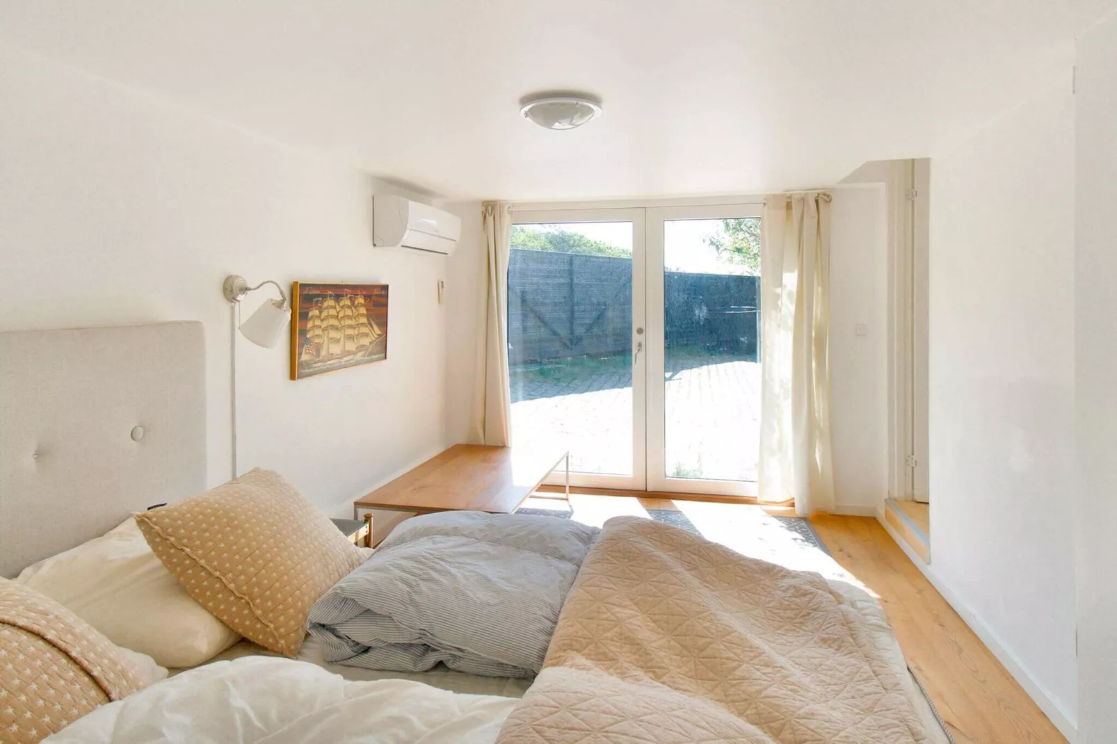 12 person holiday home in Græsted-By Traum