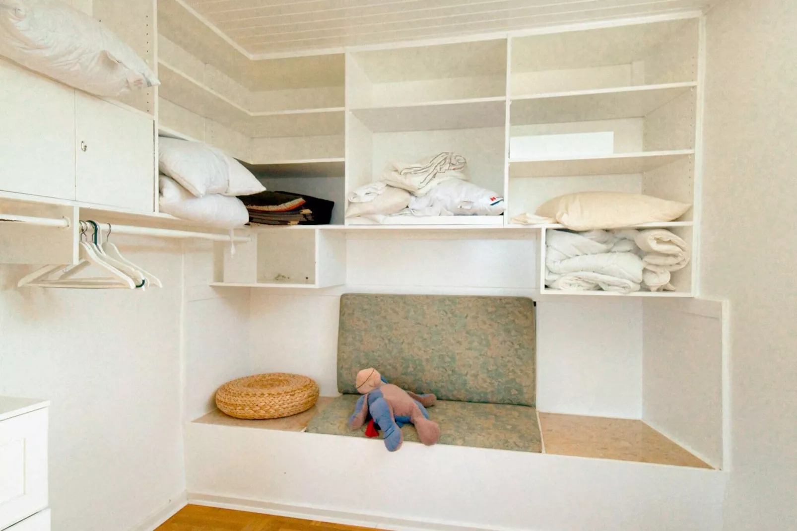 12 person holiday home in Græsted-By Traum-Indoor