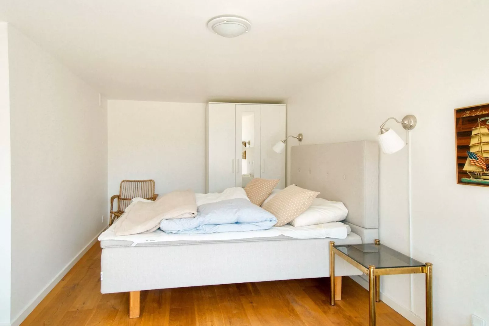 12 person holiday home in Græsted-By Traum-Indoor